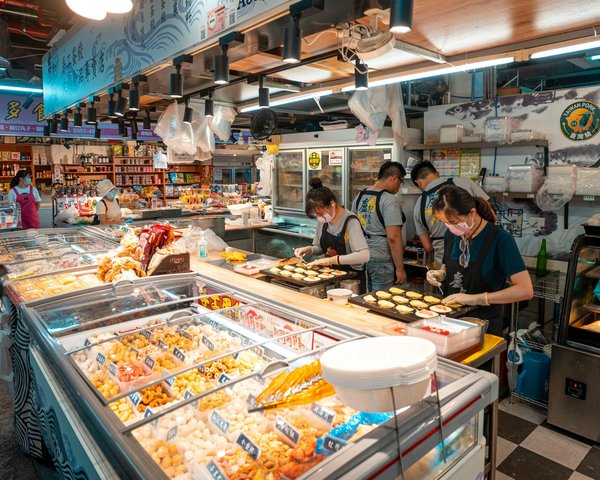 Découvrez Moderato : vente de vins sans alcool du sud-ouest