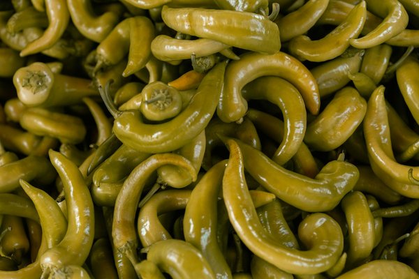 Astuce beauté : 5 aliments à utiliser pour un visage éclatant cet hiver