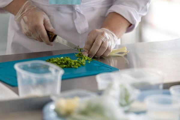 Adoption du naturel : quels sont les produits bio à prendre en boutique pour les besoins vitaux ?