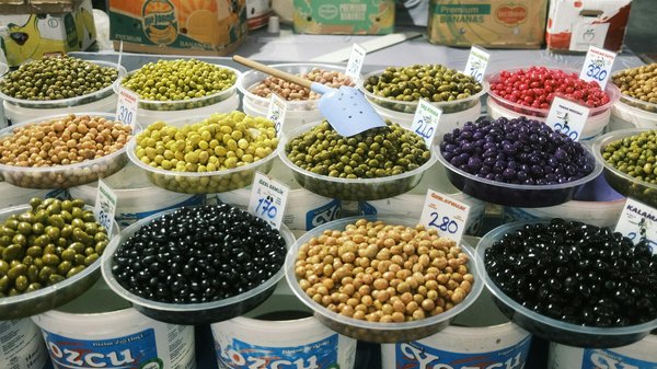 Comment choisir une bonne plaque à induction 3 feux ?