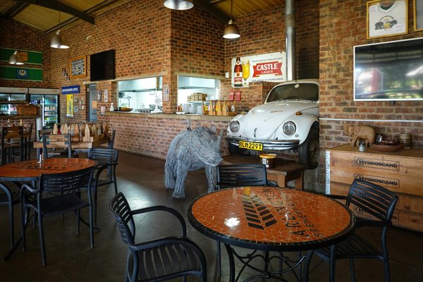 Offrir un délice sucré : chocolat de Saint-Valentin