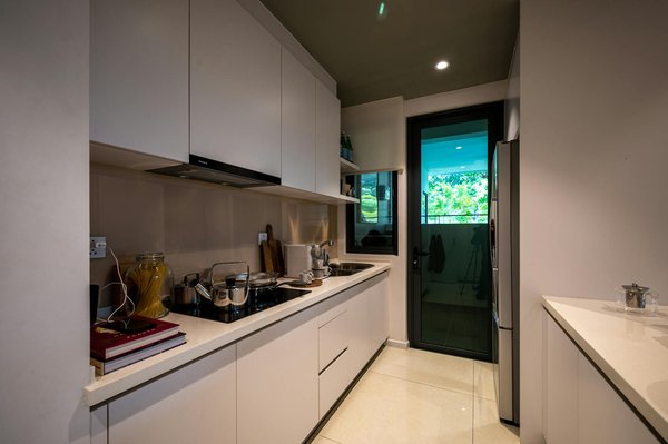 Quels sont les produits phares de l'épicerie fine à Marseille ?