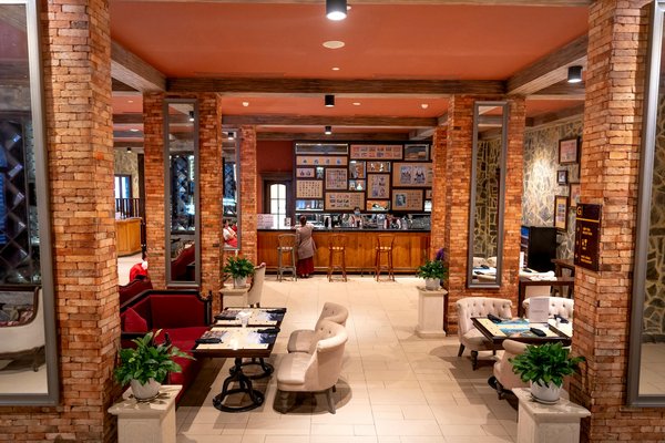 Champagne casher : conseils pour une dégustation parfaite