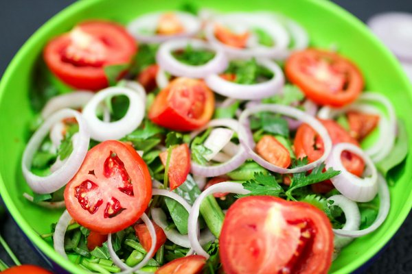 Comment choisir le traiteur parfait pour un mariage à Rennes ?