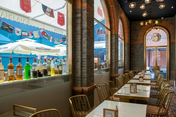 Découvrez les tranches parfaites avec une trancheuse professionnelle