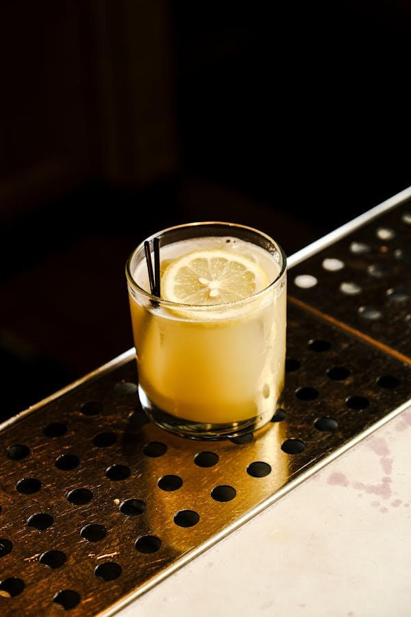 Ricard breton : un pastis artisanal aux saveurs renversantes